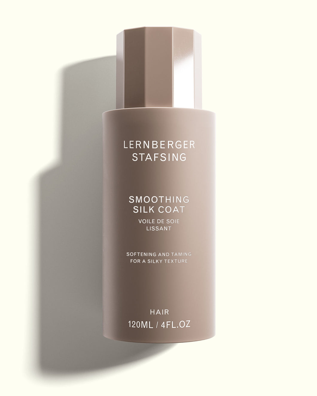 Smoothing Silk Coat, 120ml