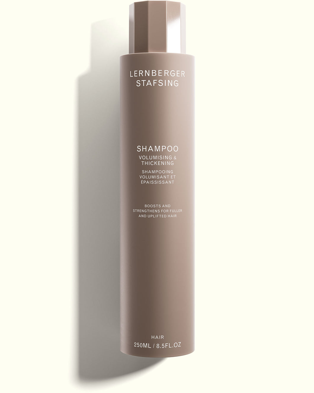 Shampoo Volumising & Thickening, 250ml