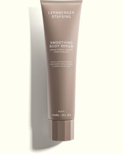 Load image into Gallery viewer, Smoothing Body Serum
