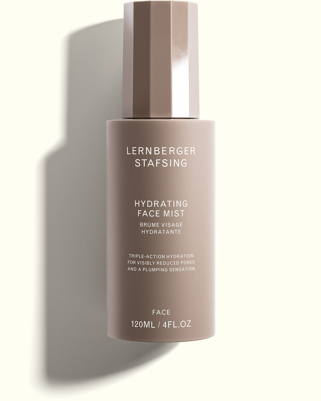 Hydrating Face Mist, 120ml